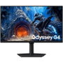Samsung Odyssey G4 G40H S27HG402EU 27 pulg. Full HD 300Hz IPS 1ms